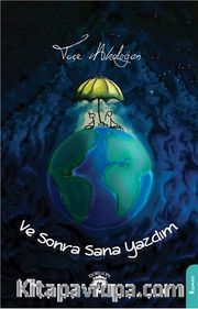 Ve Sonra Sana Yazdım