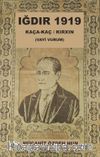 Iğdır 1919