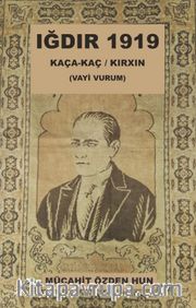 Iğdır 1919