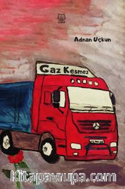 Gaz Kesmez