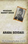 Araba Sevdası