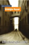 Bildiğin Hayat