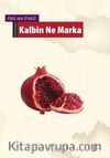 Kalbin Ne Marka