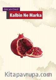 Kalbin Ne Marka