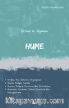Hume / Fikir Mimarları Dizisi