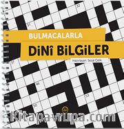Bulmacalarla Dini Bilgiler