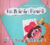 Kalbimin Resmi