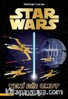 Star Wars-Yeni Bir Umut     