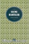 Seçme Hadisler