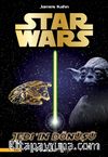 Star Wars-Jedi’in Dönüşü    