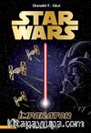 Star Wars-İmparator  