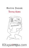 Yavaş Akma