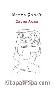 Yavaş Akma