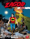 Zagor Kökler Sayı 1