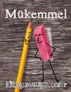 Mükemmel