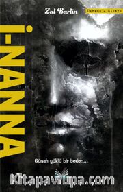 İnanna