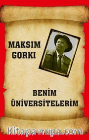 Benim Üniversitelerim