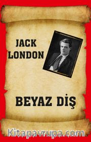 Beyaz Diş