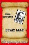 Beyaz Lale