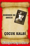 Çocuk Kalbi