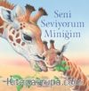 Seni Seviyorum Miniğim