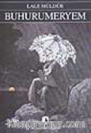 Buhuru Meryem