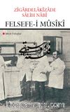 Felsefe-i Musiki (Müzik Felsefesi)