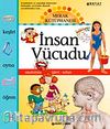 İnsan Vücudu & Merak Kütüphanesi 2