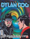 Dylan Dog Sayı:61 / Duyu Ötesi Algı