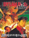 Dylan Dog Maxi Albüm: 19 / : Geceyarısı Cehennemi
