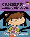 Canberk & Zorba Dinozor