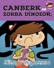 Canberk <br /> Zorba Dinozor