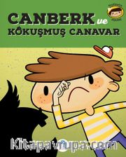 Canberk <br /> Kokuşmuş Canavar 