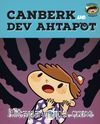 Canberk & Dev Ahtapot 