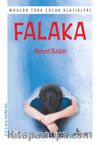 Falaka