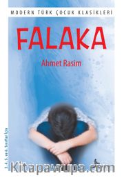 Falaka