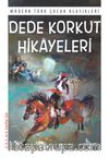 Dede Korkut Hikayeleri