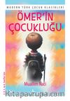 Ömer’in Çocukluğu