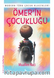 Ömer’in Çocukluğu