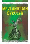 Mevlana’dan Öyküler