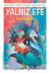 Yalnız Efe