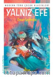 Yalnız Efe