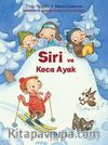 Siri ve Koca Ayak