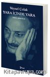 Yara İçinde Yara