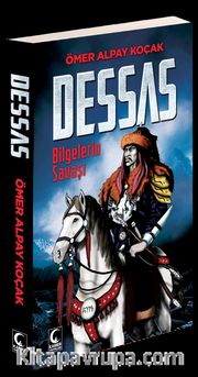 Dessas