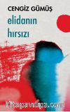 Elidanın Hırsızı