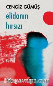 Elidanın Hırsızı