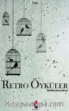 Retro Öyküler