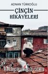Çinçin Hikayeleri