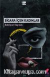Sigara İçen Kadınlar